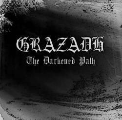 Grazadh : The Darkened Path
